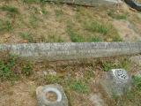 image of grave number 737915